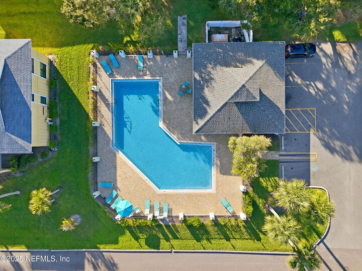 Property Photo:  47 Clipper Court  FL 32080 