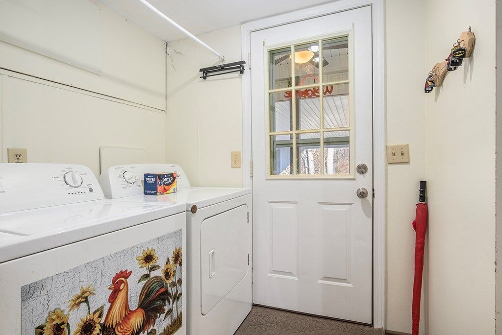 Property Photo:  2226 Layson Road  GA 30546 