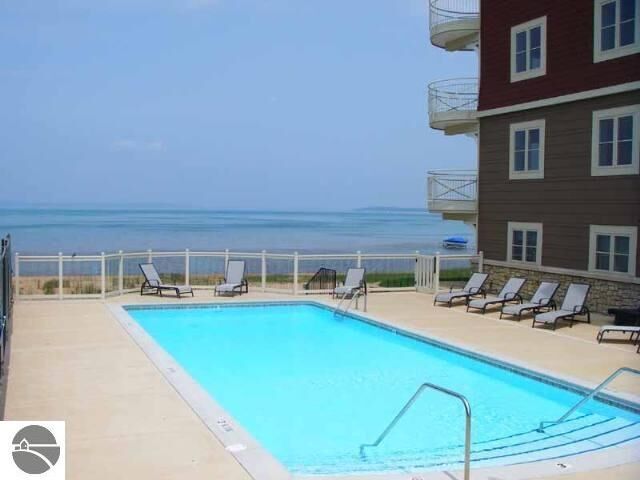 Property Photo:  1941 US-131 N 50  MI 49686 