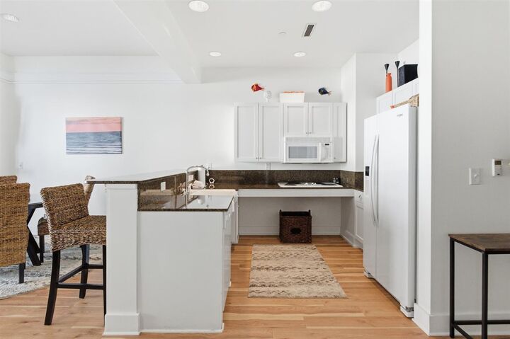 Property Photo: 4205 Main MI 49770