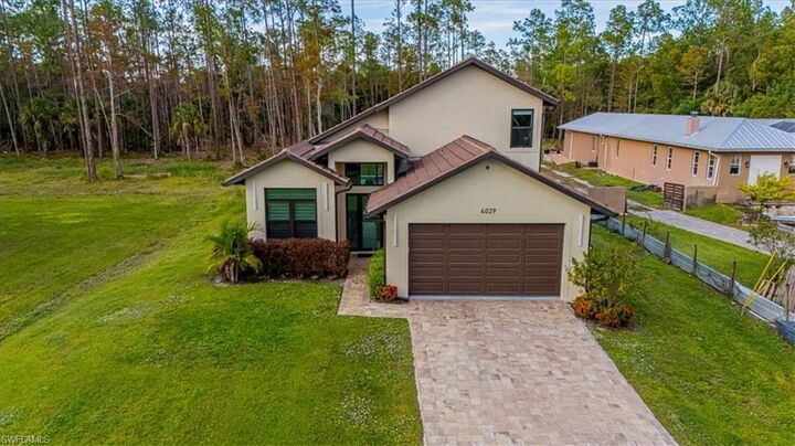 Property Photo:  4029 2nd Ave SE  FL 34117 