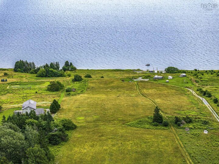 Property Photo:  Lot 02-4 Kempt Head Road  NS B1Y 2P7 