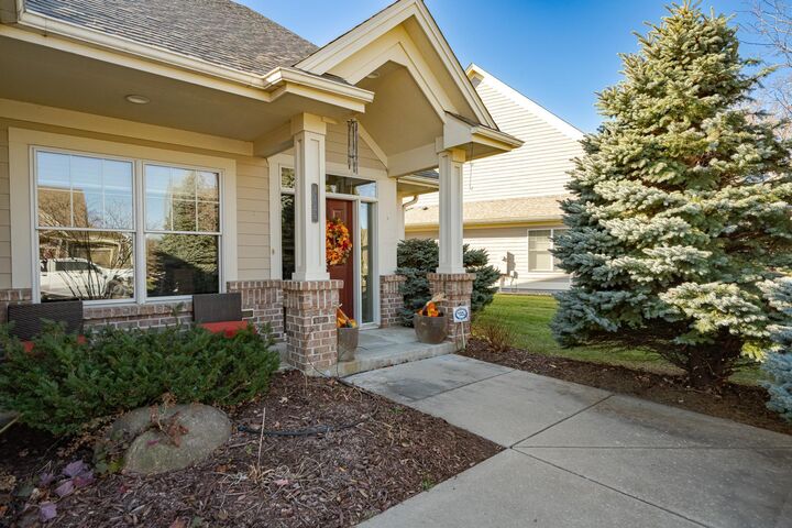 Property Photo:  4184 Berkshire Road SW  MN 55902 