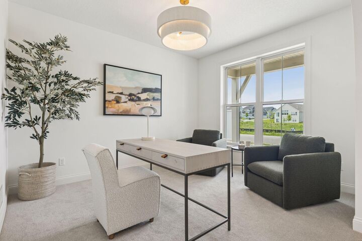 Property Photo:  4633 Wolfberry Curve  MN 55331 