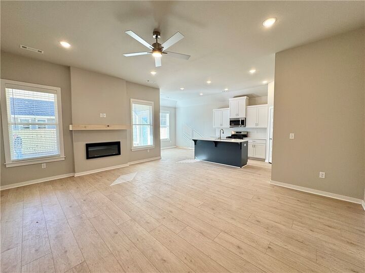 Property Photo:  5903 SW Chiefs Avenue  AR 72713 