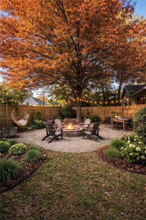 Property Photo: 720 Church Avenue AR 72701