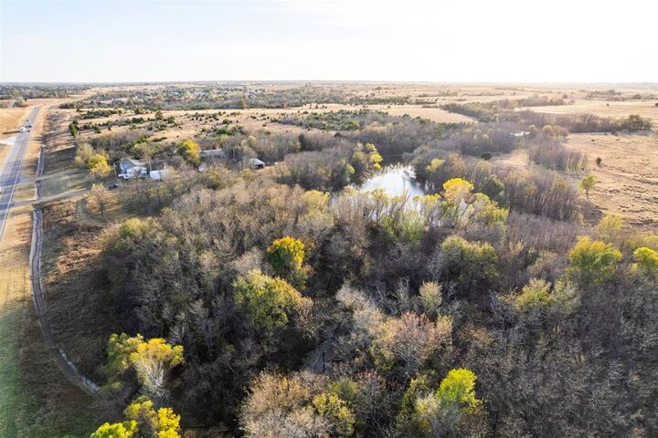 Property Photo: 914 S Highway 4 OK 73010