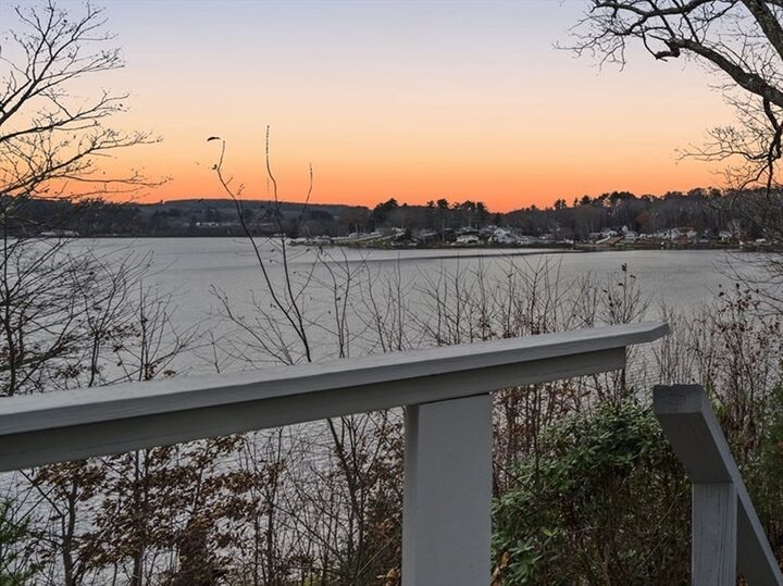 Property Photo:  25 Highland Trl  MA 01585 