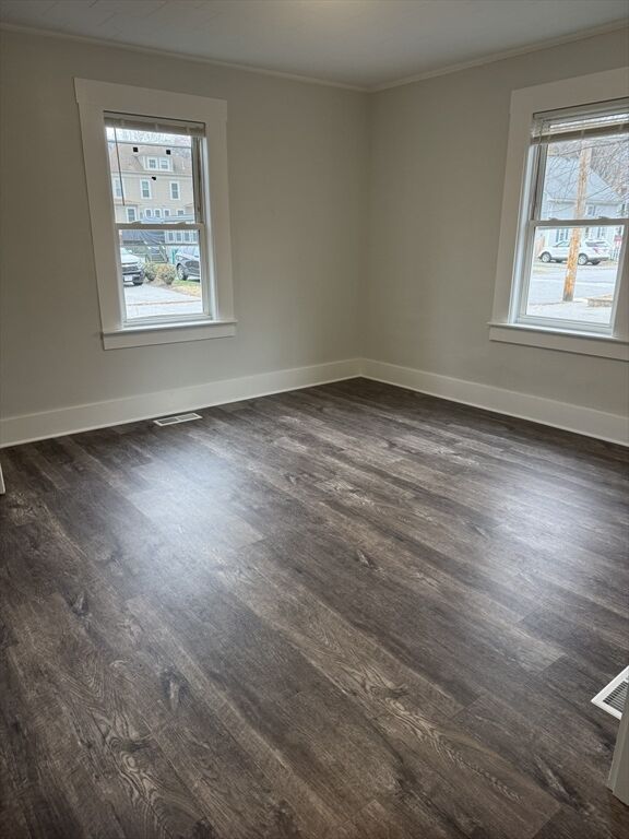 Property Photo:  48 Wilson St 48  MA 01862 