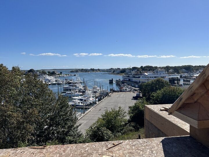 Property Photo:  110 School Street E209  MA 02601 