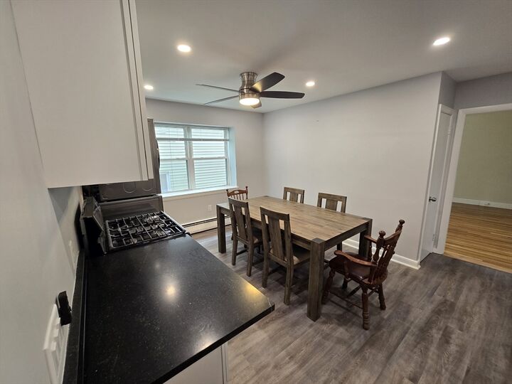 Property Photo:  43 Kimball Ave 2  MA 02151 