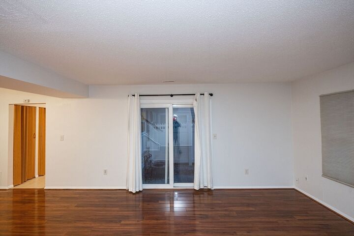 Property Photo:  618 Edgebrook Dr 618  MA 01505 