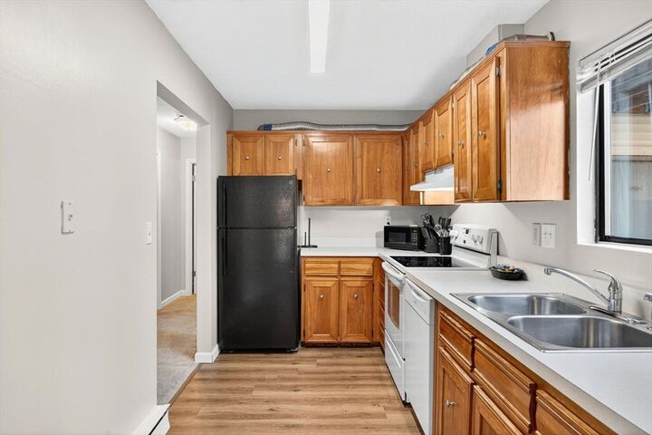 Property Photo:  800 Bearses Way 1ne  MA 02601 