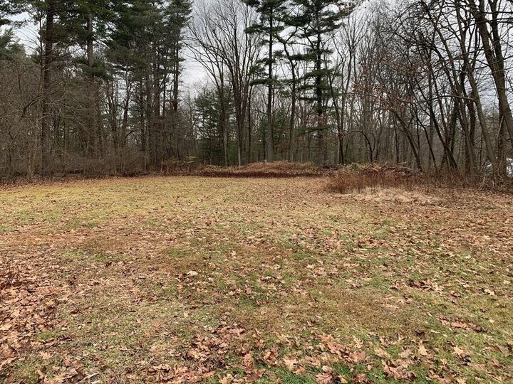 Property Photo:  767 Stony Hill Rd  MA 01095 