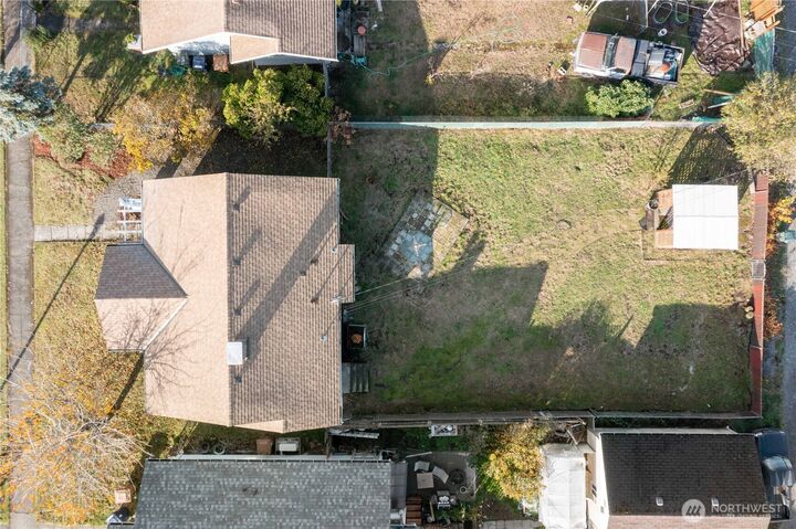 Property Photo:  6223 S Lawrence Street  WA 98409 