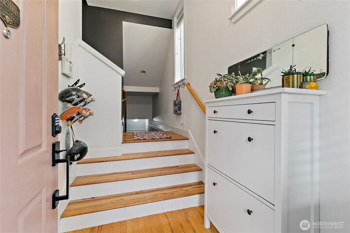 Property Photo:  137  Maple Street  WA 98466 