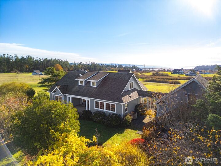 Property Photo:  784  Windrose Drive  WA 98239 