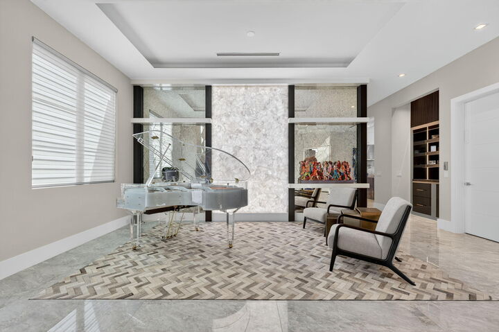 Property Photo:  785 NE 70th Street  FL 33487 