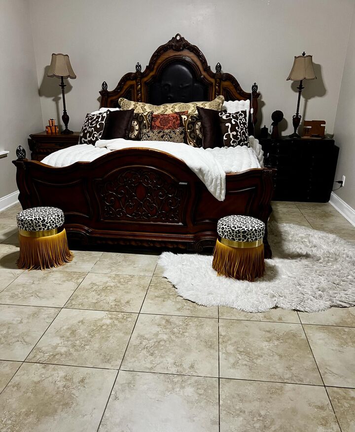 Property Photo: 190 Temple Avenue FL 33436