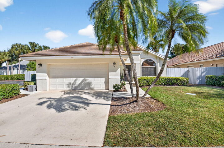 Property Photo:  190 Temple Avenue  FL 33436 
