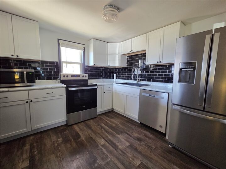 Property Photo:  459 Woodward Avenue  WI 54729 