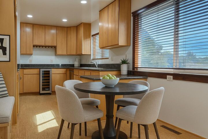 Property Photo: 1113 Buena Vista Avenue CA 93950