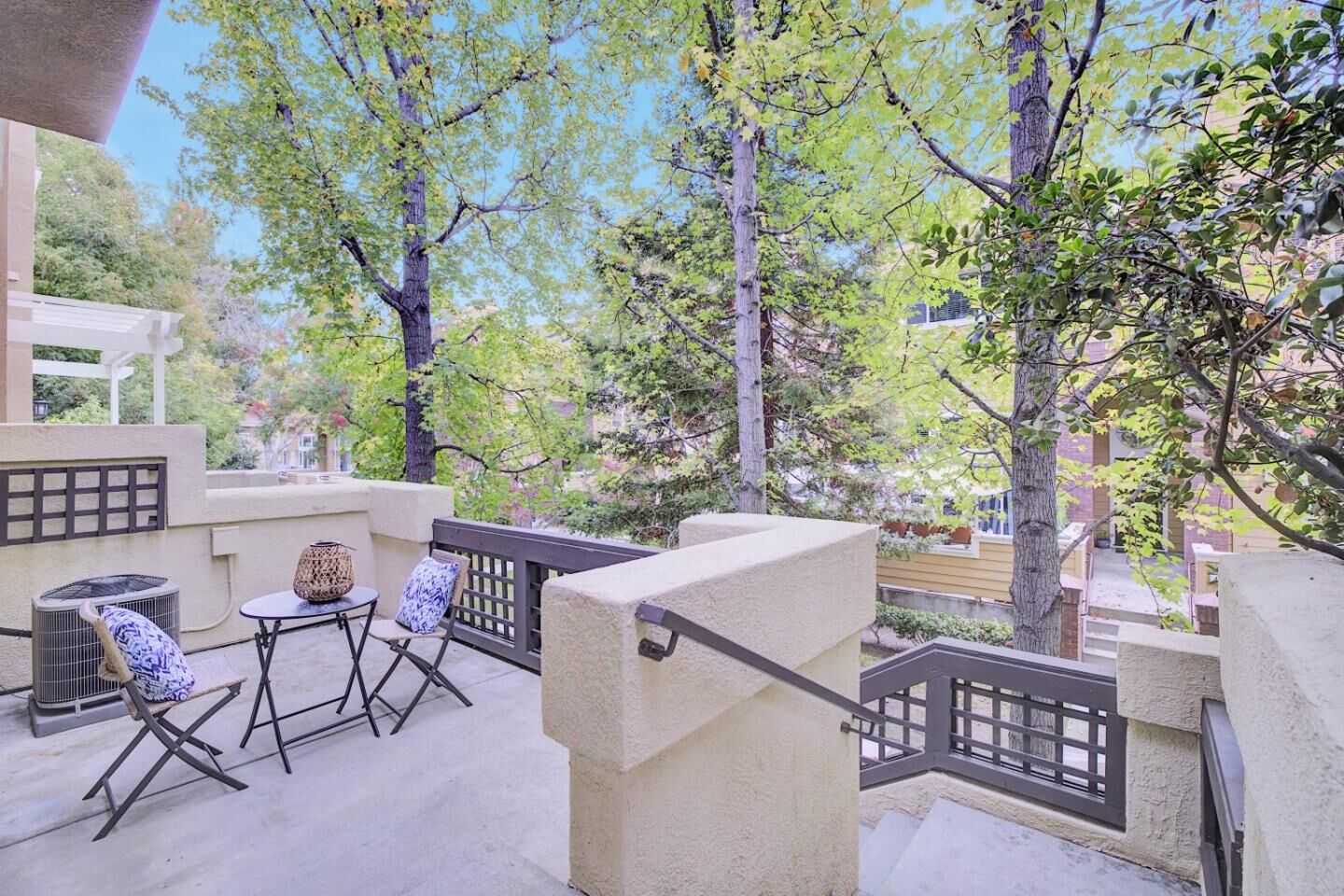 Property Photo: 441 Camille Circle 13 CA 95134