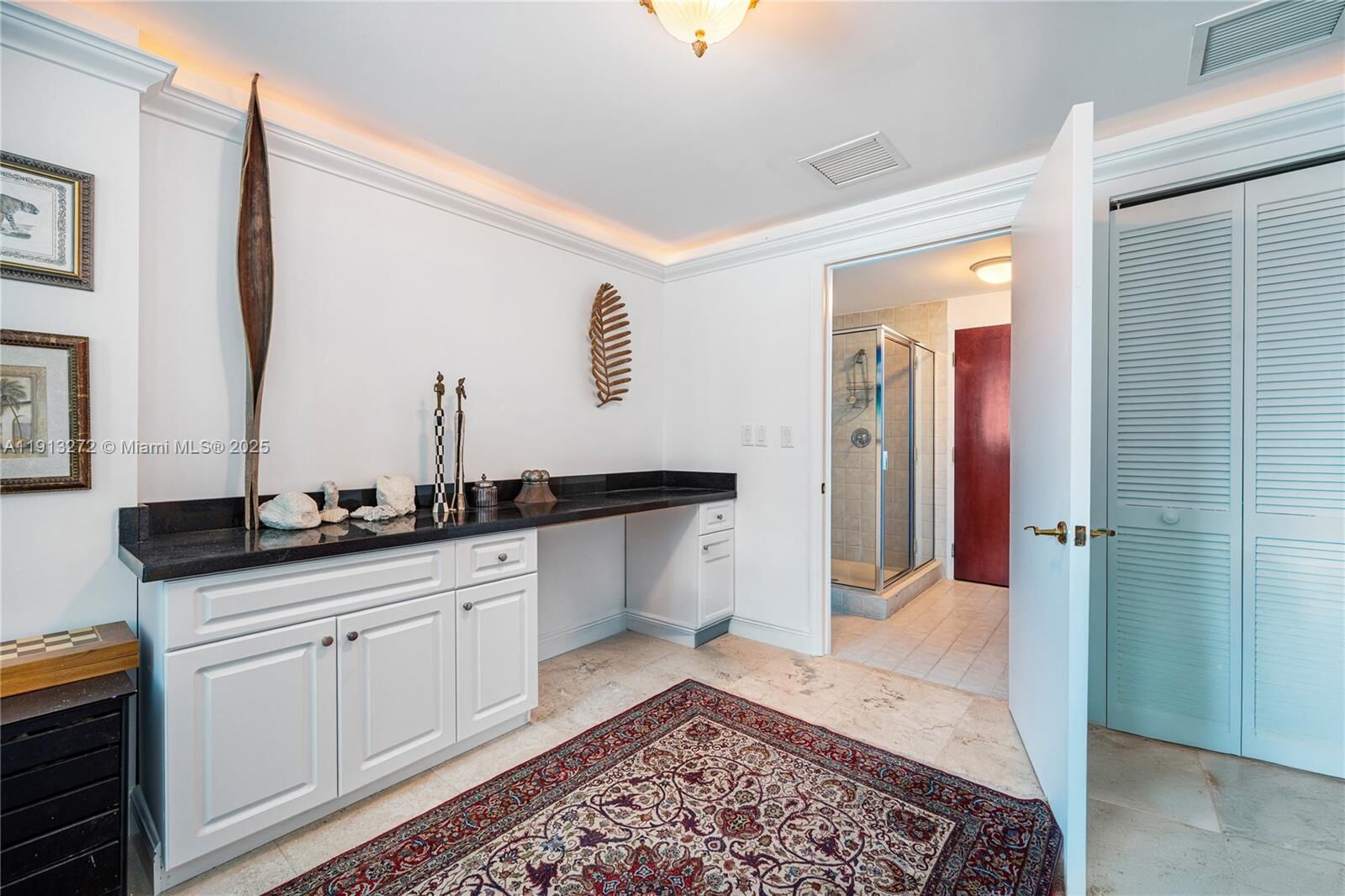 Property Photo:  9559 Collins Ave S-108  FL 33154 