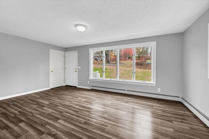 Property Photo:  164 Ichabod Road  CT 06488 