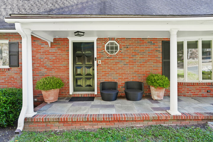 244 Strobel Road  Trumbull CT 06611 photo