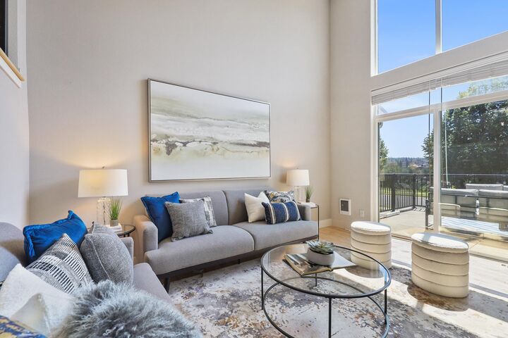 Property Photo: 1810 W Summit Pkwy WA 99201