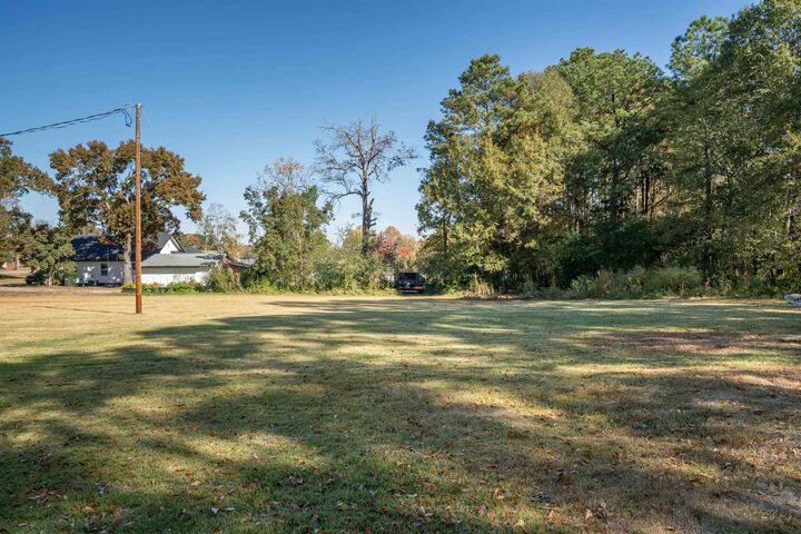 Property Photo:  510 N Highway 150  SC 29372 