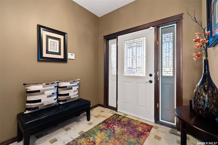 Property Photo:  2522 Broderick Road  SK S4V 1K6 