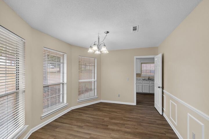 Property Photo:  404 Summerrain Terrace  AL 36303 