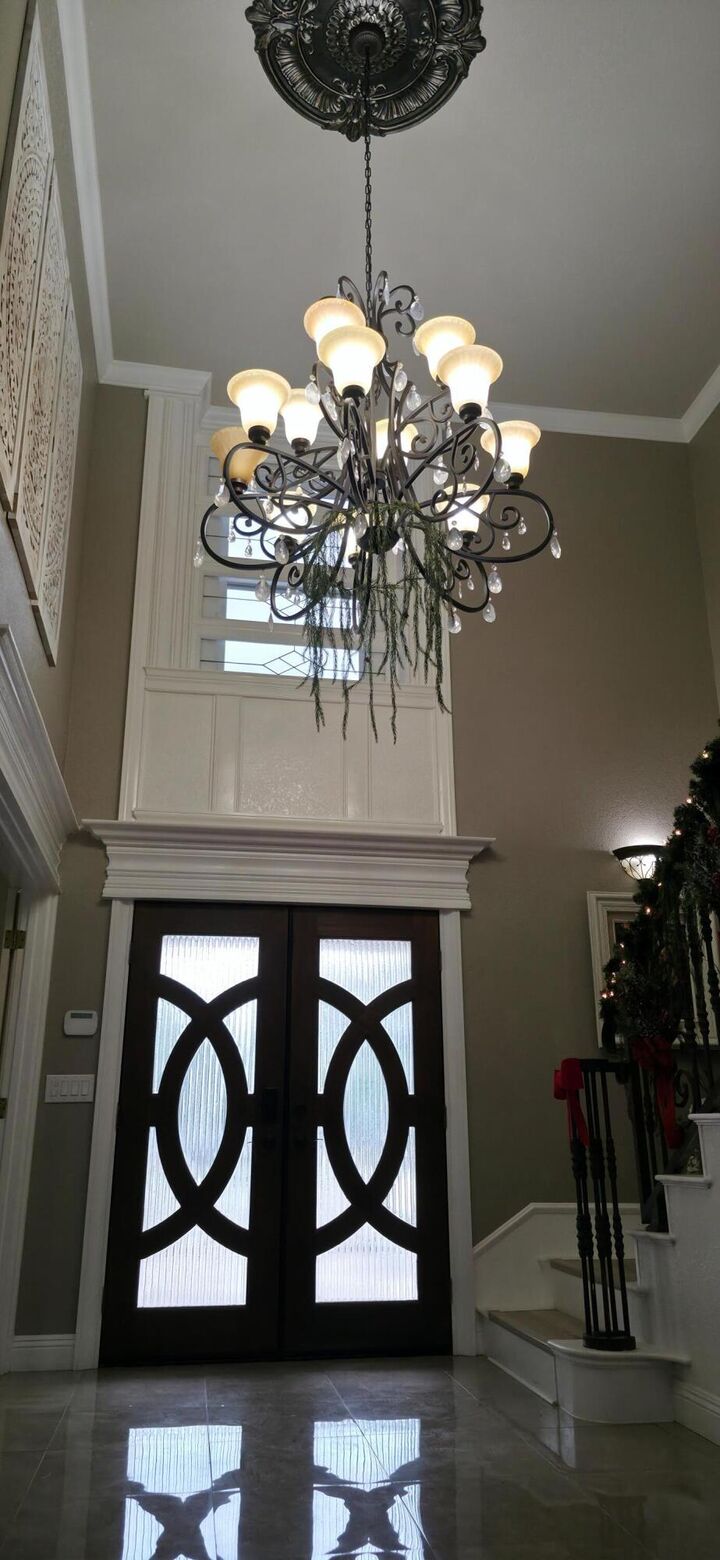 Property Photo:  3435 S Bridge Street  CA 93277 