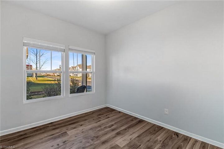 Property Photo:  1035 Turfwood Trail  NC 27040 