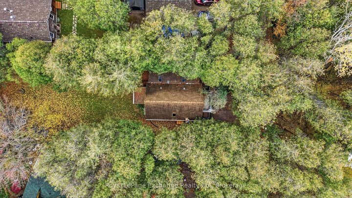 105 Stratford Street  Huron-Kinloss ON N2Z 2X3 photo