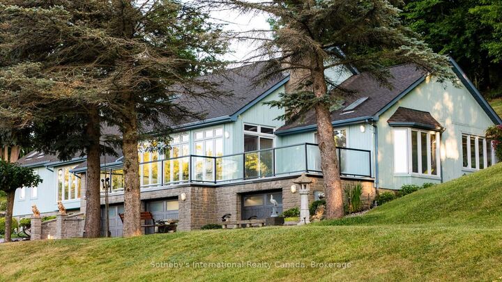 Property Photo:  12 Matson Drive  ON L7E 0A9 