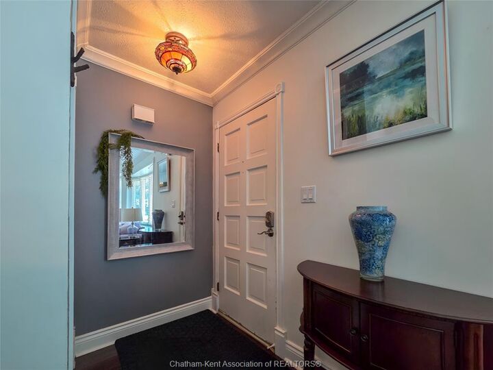 Property Photo: 24053 Winterline Road ON N0P 1Z0