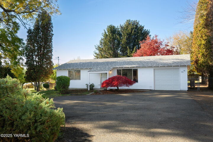 406 S 32nd Ave  Yakima WA 98902 photo