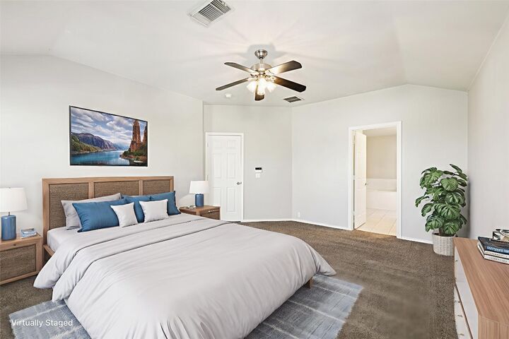 Property Photo:  924 Melted Candle Cove  TX 78660 