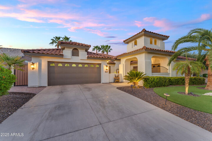 Property Photo:  16134 W Roanoke Avenue  AZ 85395 