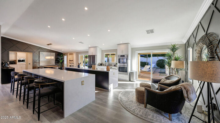 Property Photo:  10267 E San Salvador Drive  AZ 85258 