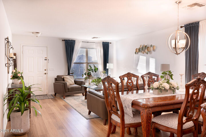 Property Photo: 4015 S 59th Lane AZ 85043