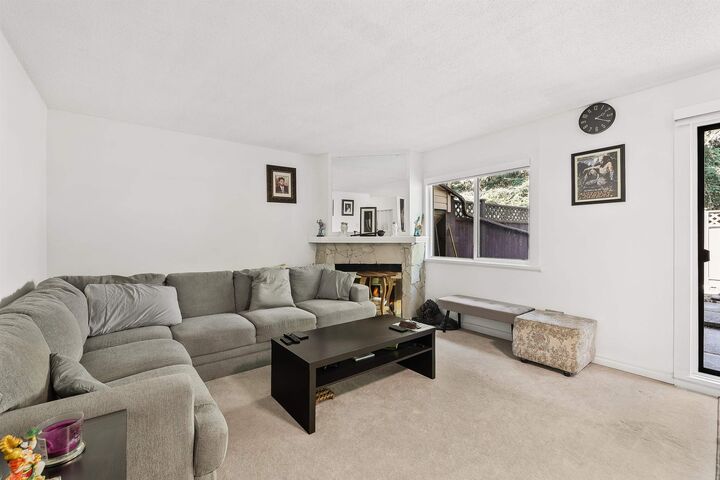 Property Photo:  13345 70B Avenue  BC V3W 7Z3 