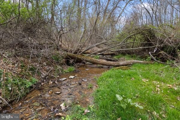 Property Photo:  1155 Gebhart Road Lot B  PA 17366 