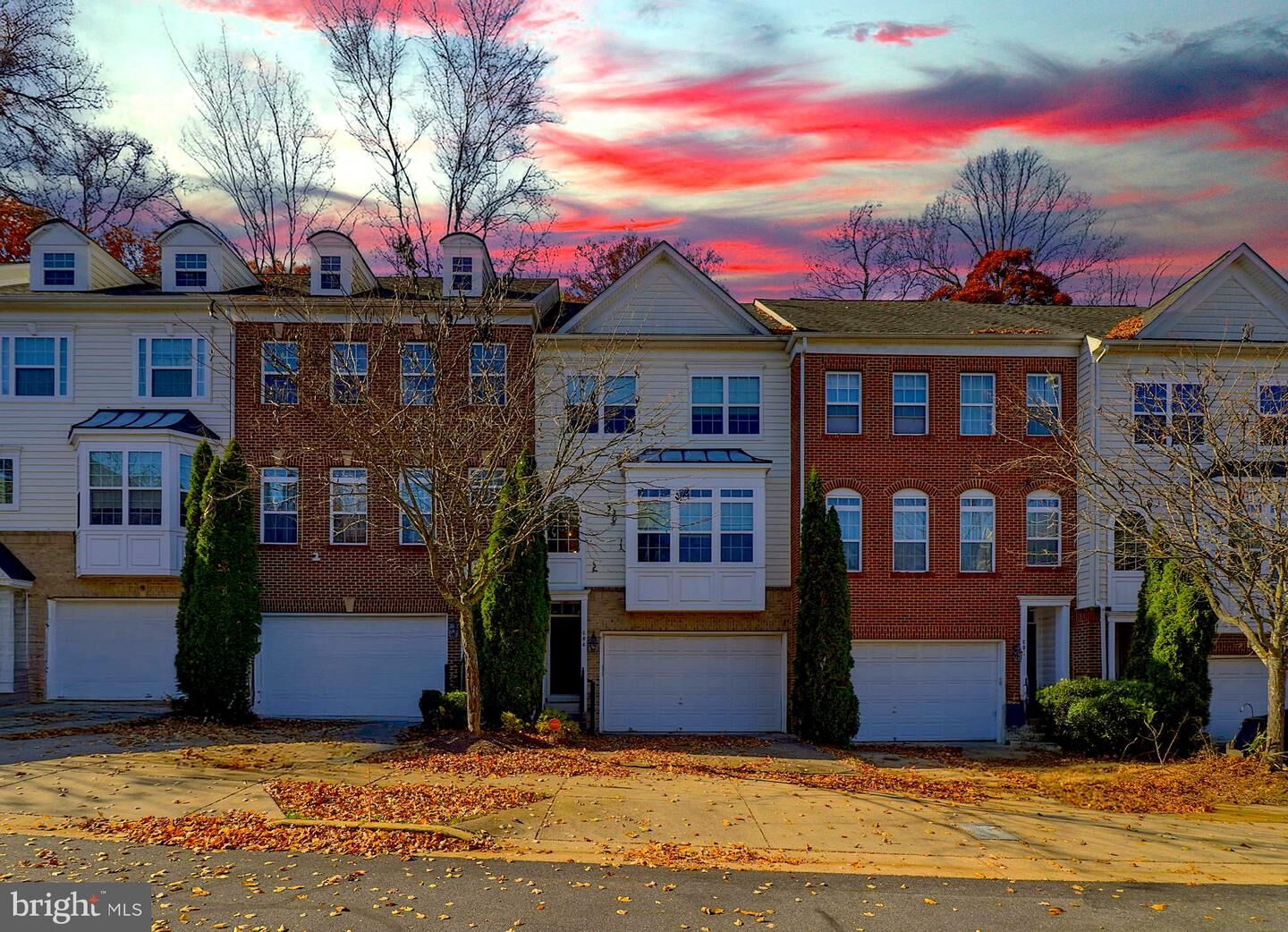 Property Photo:  604 Tailgate  MD 20785 