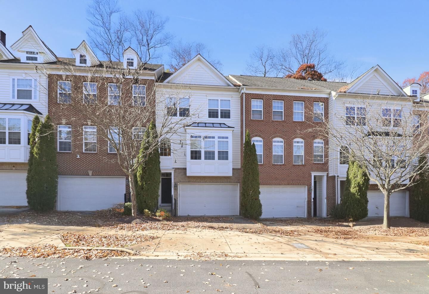 Property Photo:  604 Tailgate  MD 20785 