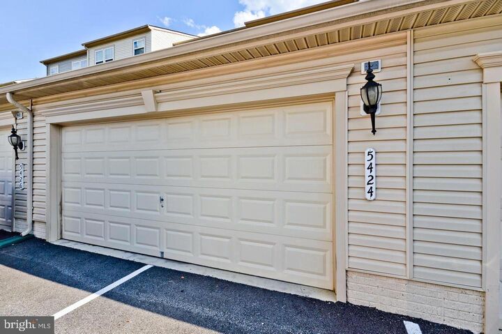 Property Photo:  5424 Double Day Lane  MD 20602 