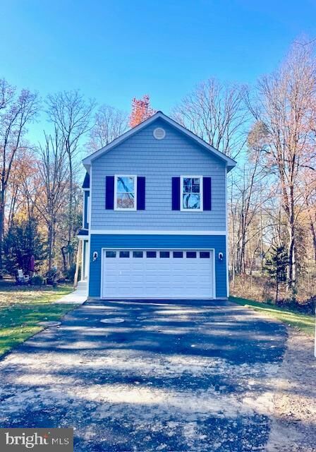 Property Photo:  260 Magothy Boulevard  MD 21122 